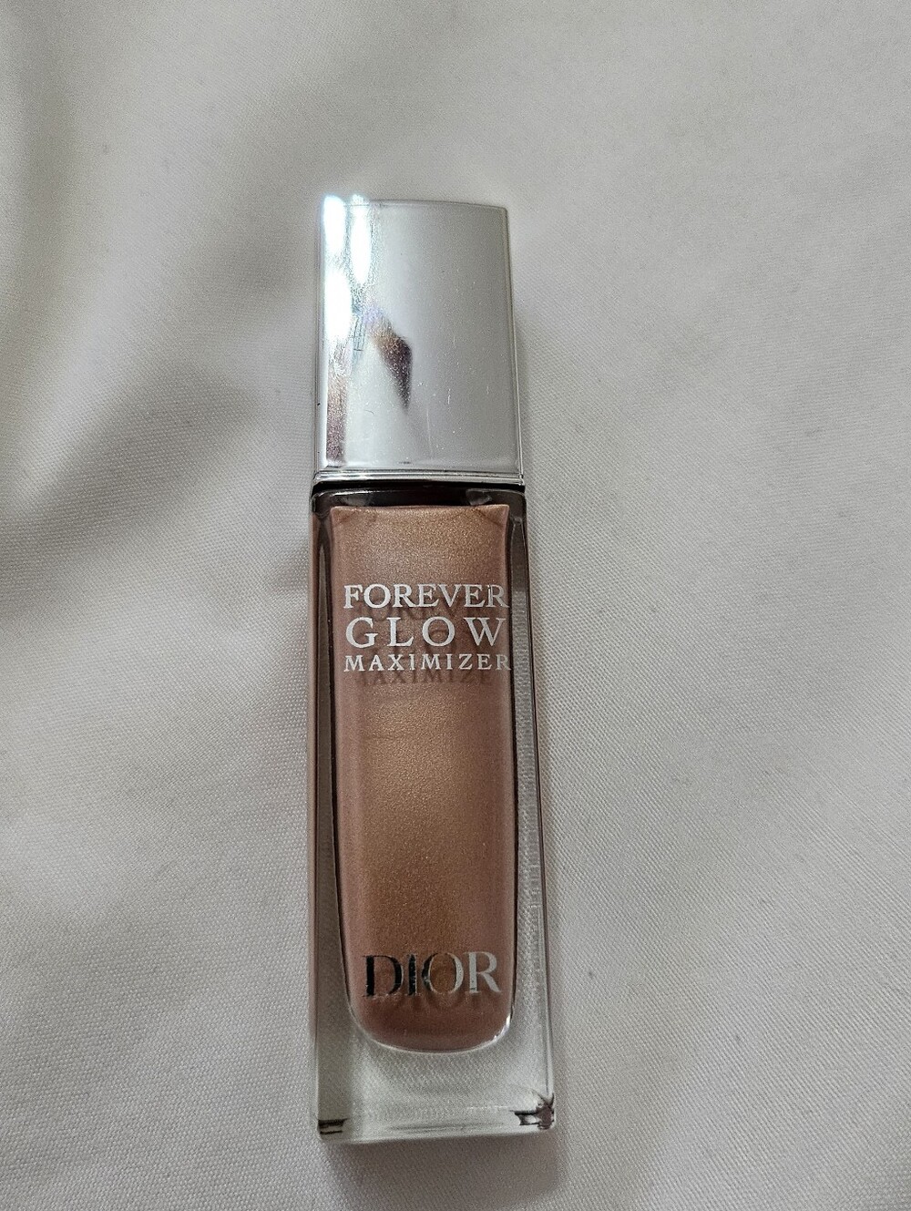Dior Highlight Glow